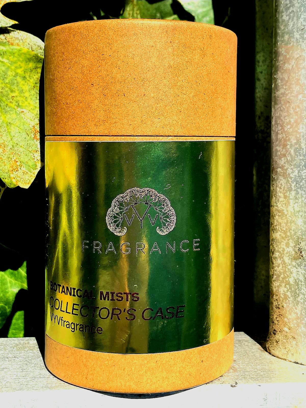 BOTANICAL MISTS - Image 2